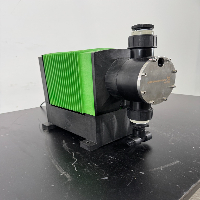 Grundfos X DME Digital Dosing Pump image 0